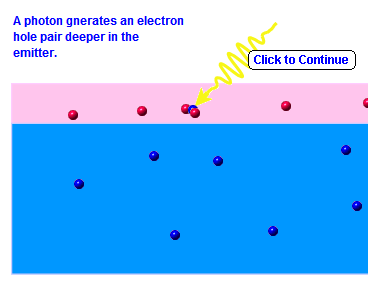 ss (2012-11-06 at 02.53.56).png